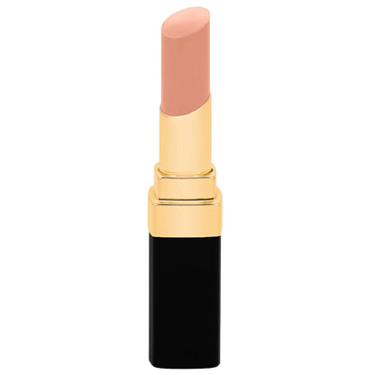 Chanel Rouge Coco Flash Lipstick 174 Destination 3g - Extra