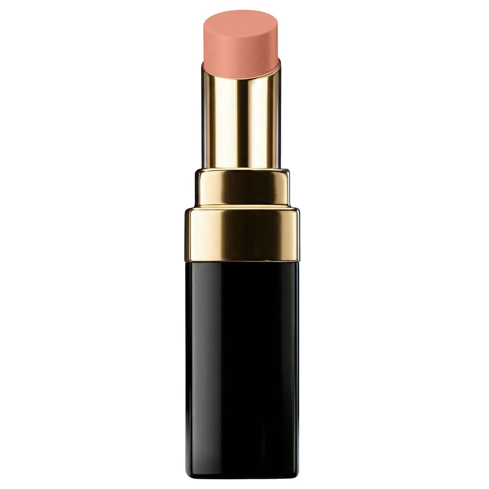 Chanel Rouge Coco Flash Lipstick 174 Destination 3g - Extra