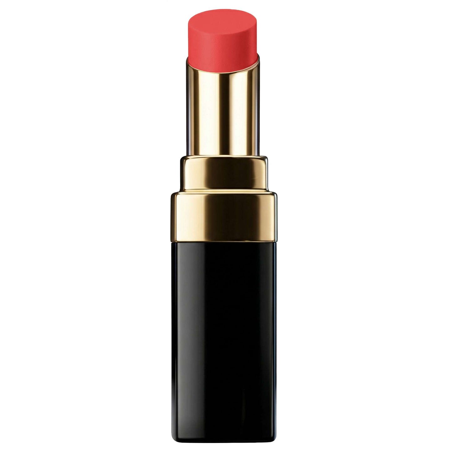 Chanel Rouge Coco Flash Lipstick 176 Escapade 3g - Extra