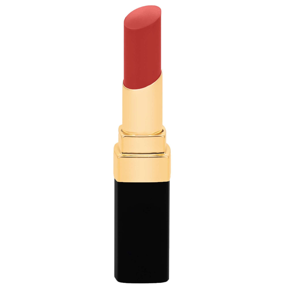 Chanel Rouge Coco Flash Lipstick 176 Escapade 3g - Extra