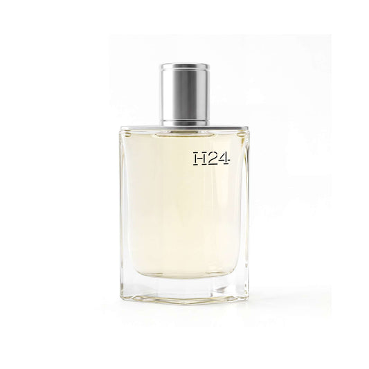 Hermès H24 Eau de Parfum Refillable Spray 30ml
