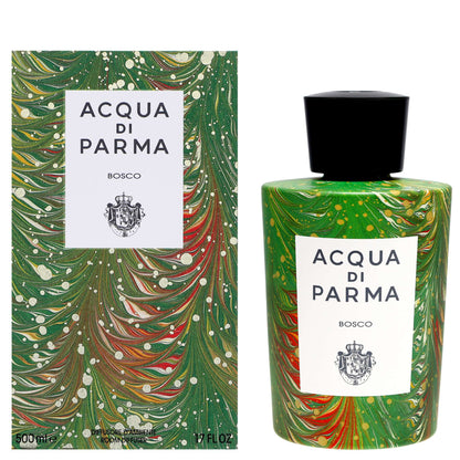 Acqua Di Parma Bosco Diffuser 500ml - Additional 2