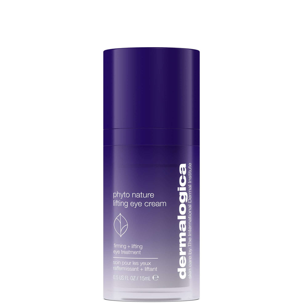 Dermalogica Phyto Nature Lifting Eye Cream 15ml - Additional 1