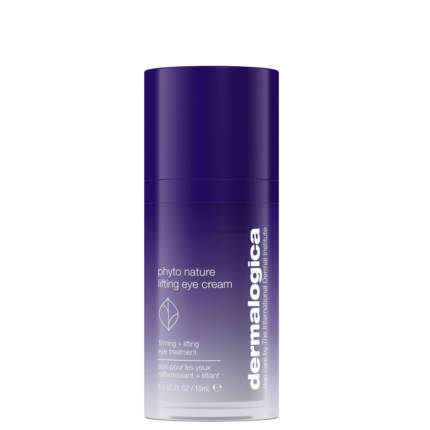 Dermalogica Phyto Nature Lifting Eye Cream 15ml - Additional 1