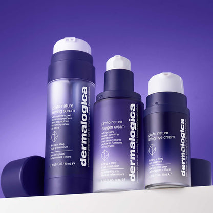 Dermalogica Phyto Nature Lifting Eye Cream 15ml - Additional 5