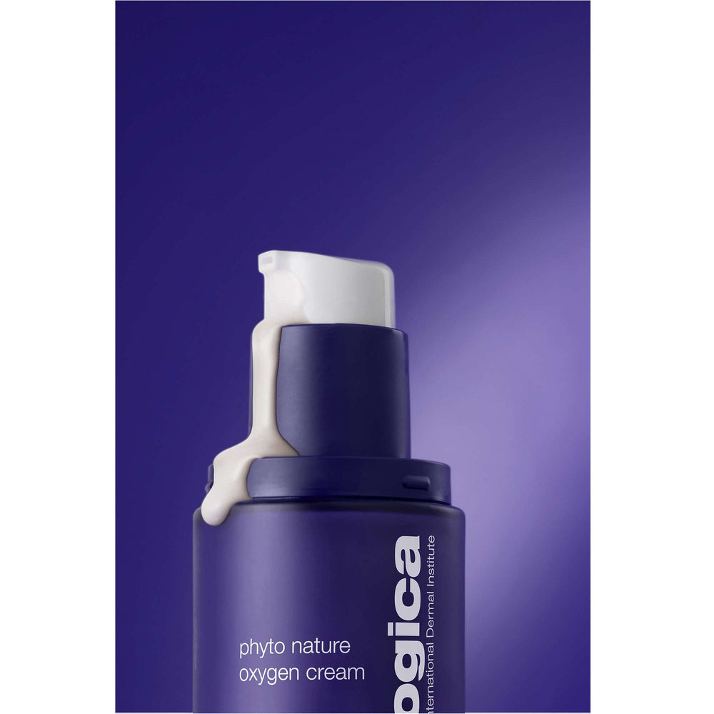 Dermalogica Phyto Nature Lifting Eye Cream 15ml - Additional 6