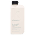 Kevin.Murphy Wash Blow.Dry: Wash 250ml