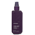 Kevin.Murphy  Young.Again: Treatment Oil 100ml