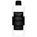 Hair Rituel by Sisley Cleansing & Detangling Fortifying Densifying Shampoo 500ml