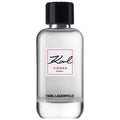 Karl Lagerfeld Vienna Opera Eau de Toilette Spray 100ml