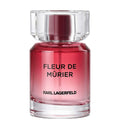 Karl Lagerfeld Fleur De Mûrier Eau de Parfum Spray 50ml