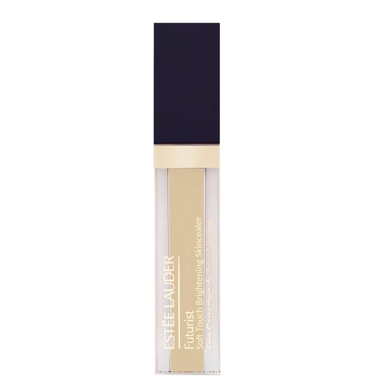 Estée Lauder Futurist Soft Touch Brightening Skincealer 1N 6ml - Extra