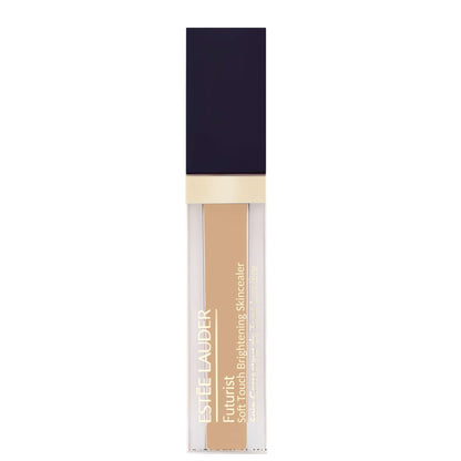 Estée Lauder Futurist Soft Touch Brightening Skincealer 3W 6ml - Extra