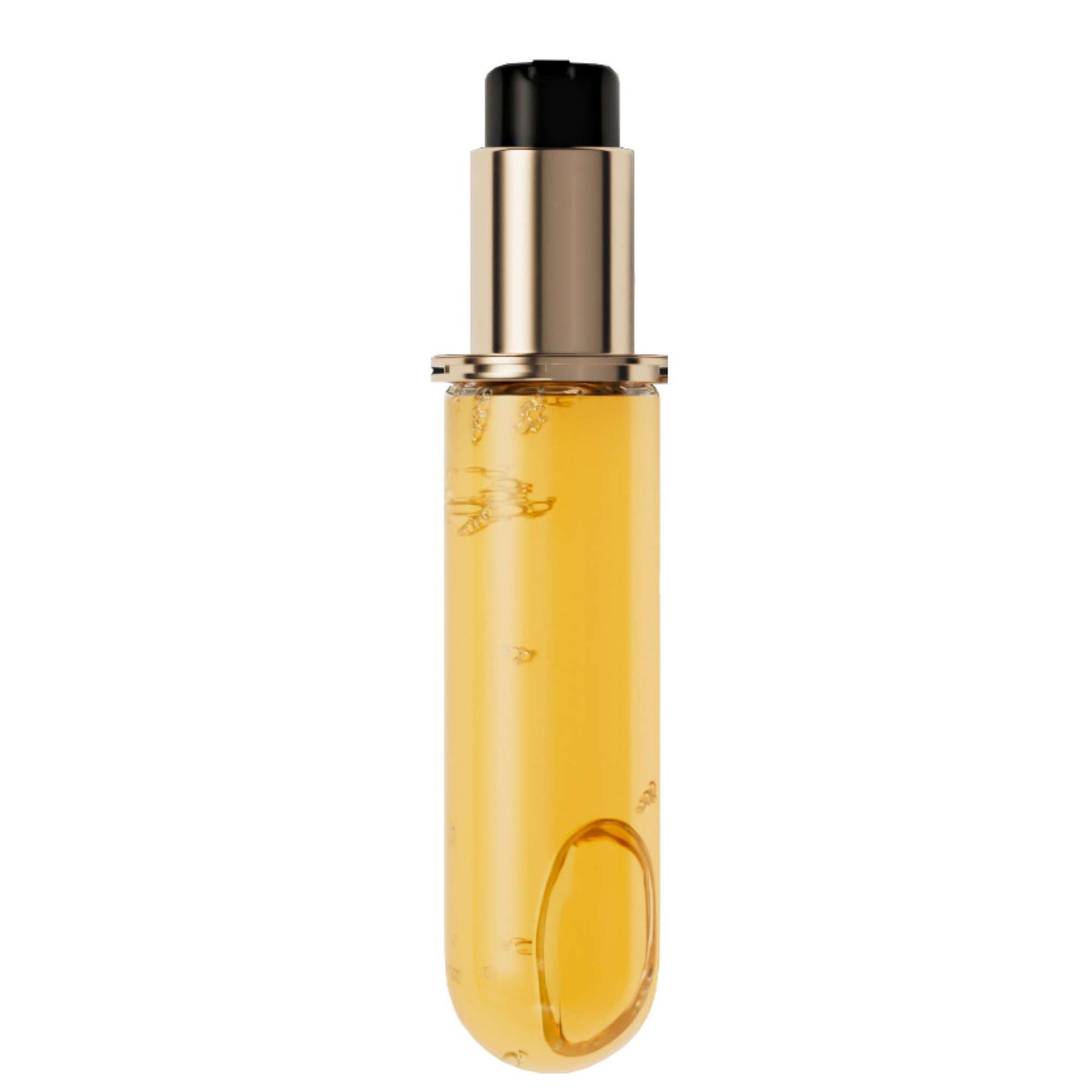 Kérastase Elixir Ultime L'Huile Originale: Iconic Hair Oil Refill 75ml