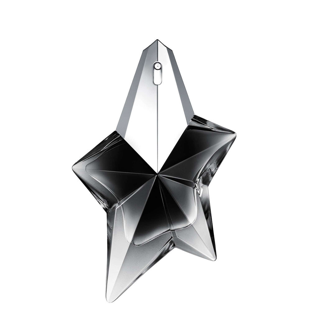MUGLER Angel Fantasm Eau de Parfum Spray 25ml