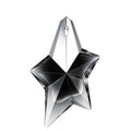 MUGLER Angel Fantasm Eau de Parfum Spray 25ml