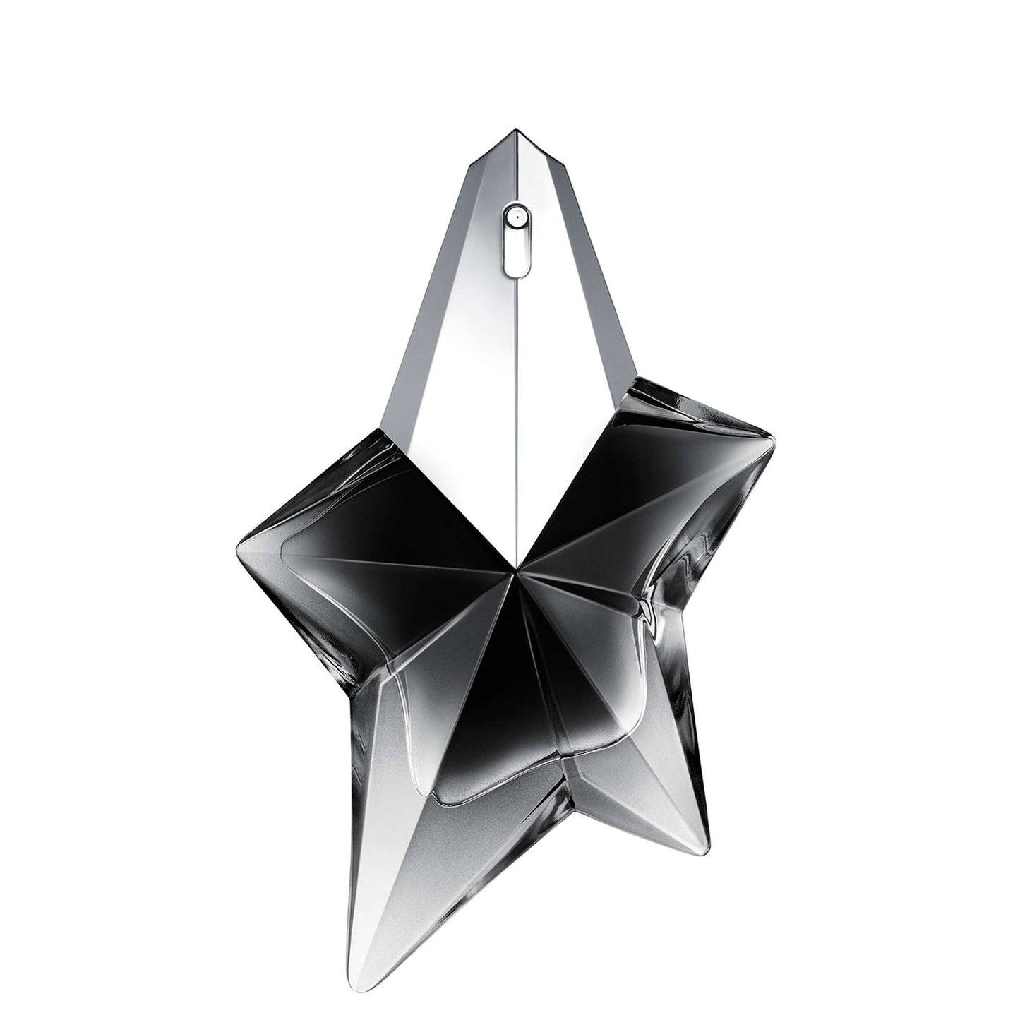 MUGLER Angel Fantasm Eau de Parfum Spray 25ml