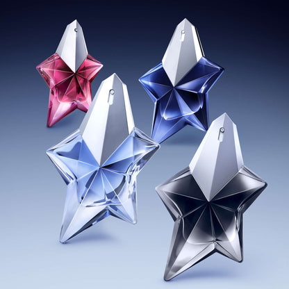 MUGLER Angel Fantasm Eau de Parfum Spray 50ml - Additional 7