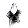 MUGLER Angel Fantasm Eau de Parfum Spray 50ml