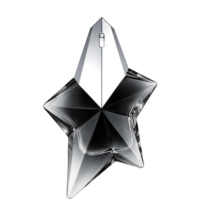 MUGLER Angel Fantasm Eau de Parfum Spray 50ml