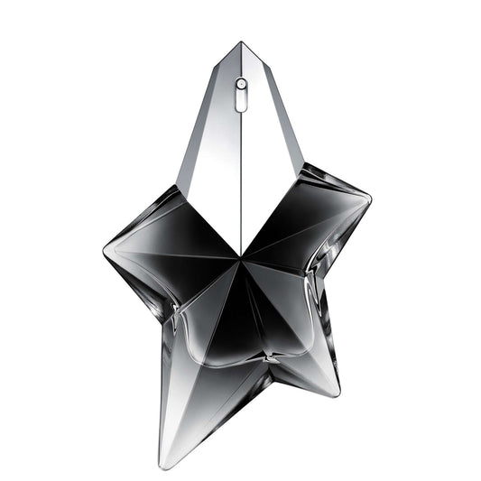MUGLER Angel Fantasm Eau de Parfum Spray 50ml