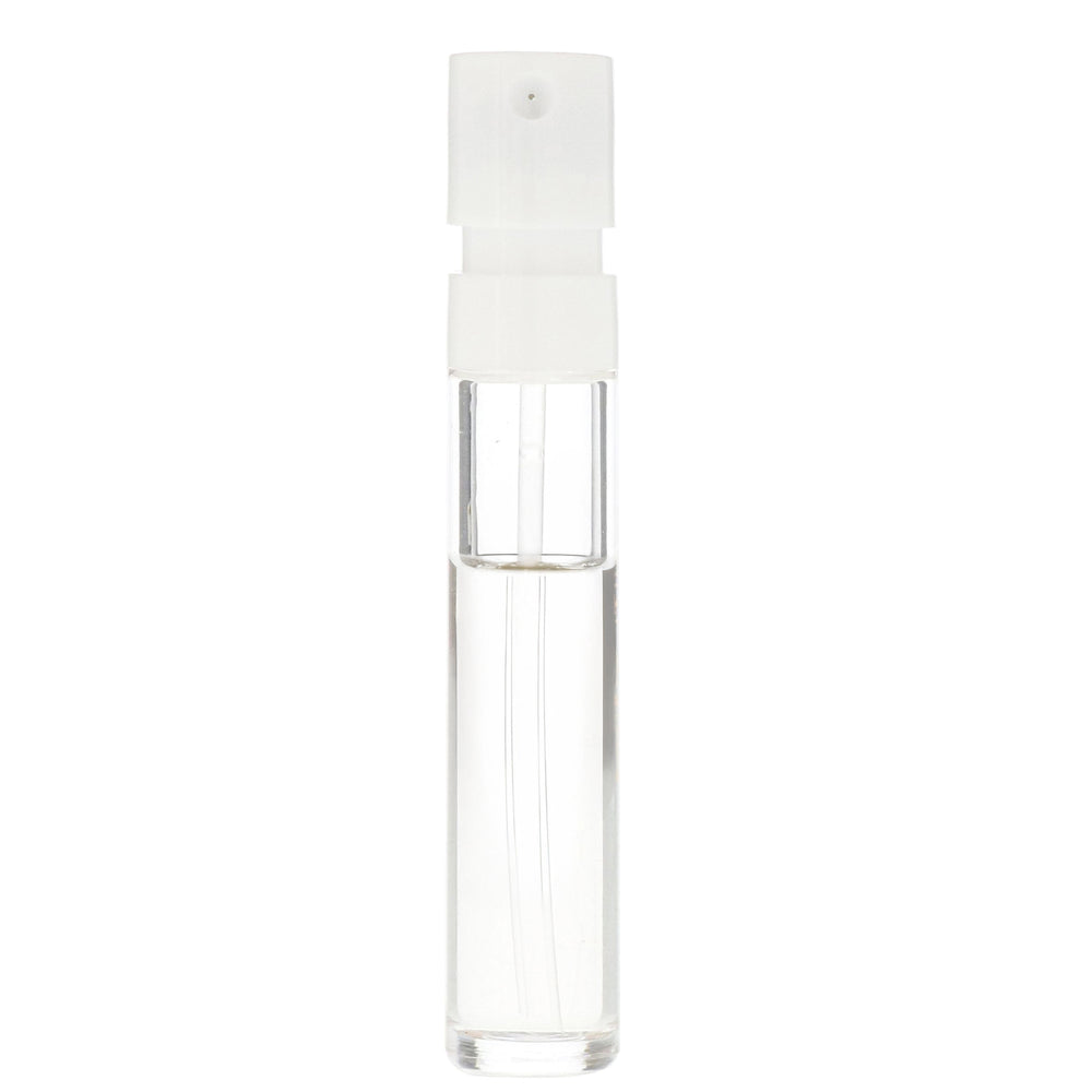 Sample Viktor&Rolf Spicebomb Infrared Eau de Toilette Spray 1.2ml
