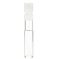 Sample Viktor&Rolf Spicebomb Infrared Eau de Toilette Spray 1.2ml