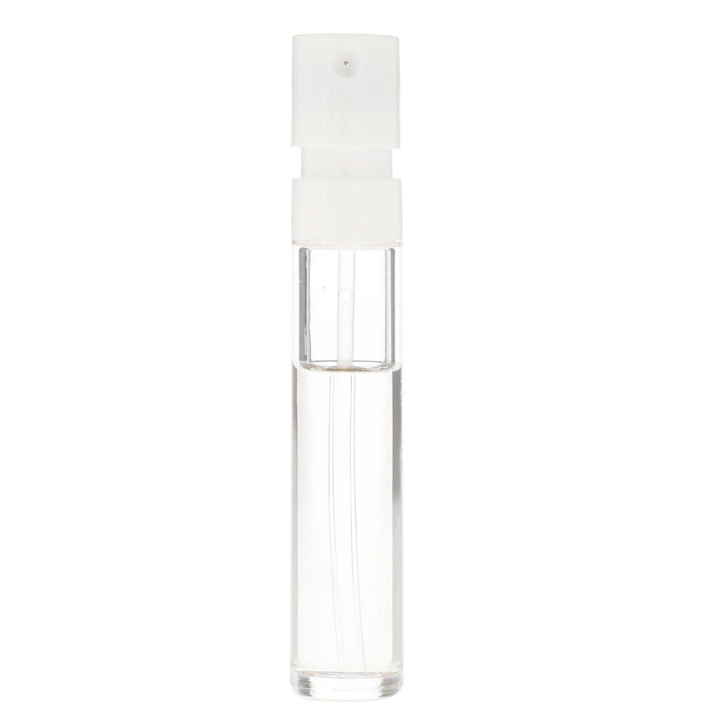 Sample Viktor&Rolf Spicebomb Infrared Eau de Toilette Spray 1.2ml