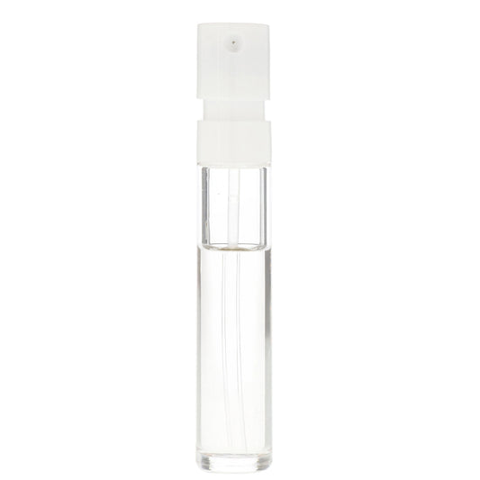 Sample Viktor&Rolf Spicebomb Infrared Eau de Toilette Spray 1.2ml