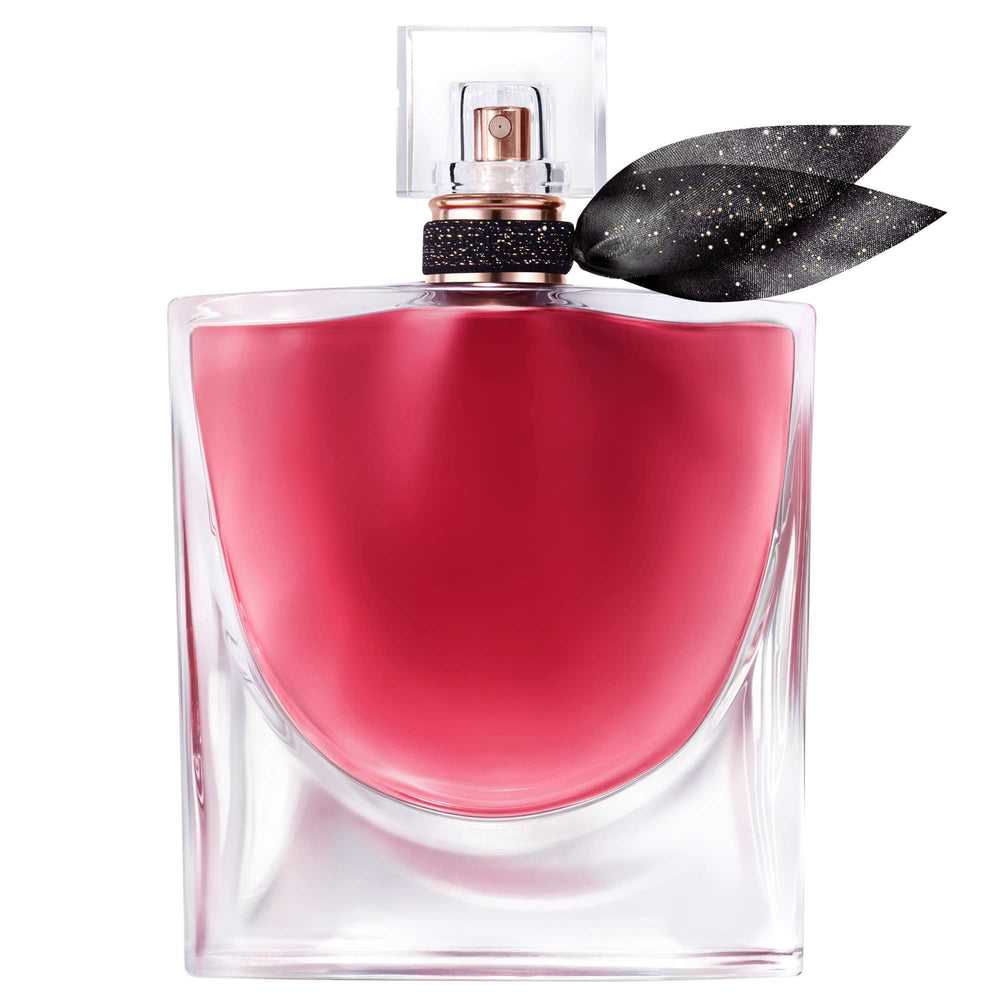 Lancôme La Vie Est Belle Elixir Elixir 100ml