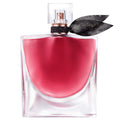 Lancôme La Vie Est Belle Elixir Elixir 100ml