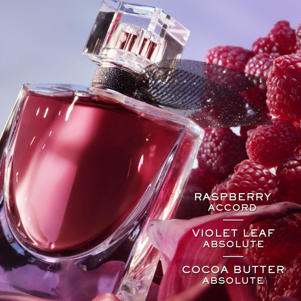 Lancôme La Vie Est Belle Elixir Elixir 50ml - Additional 2