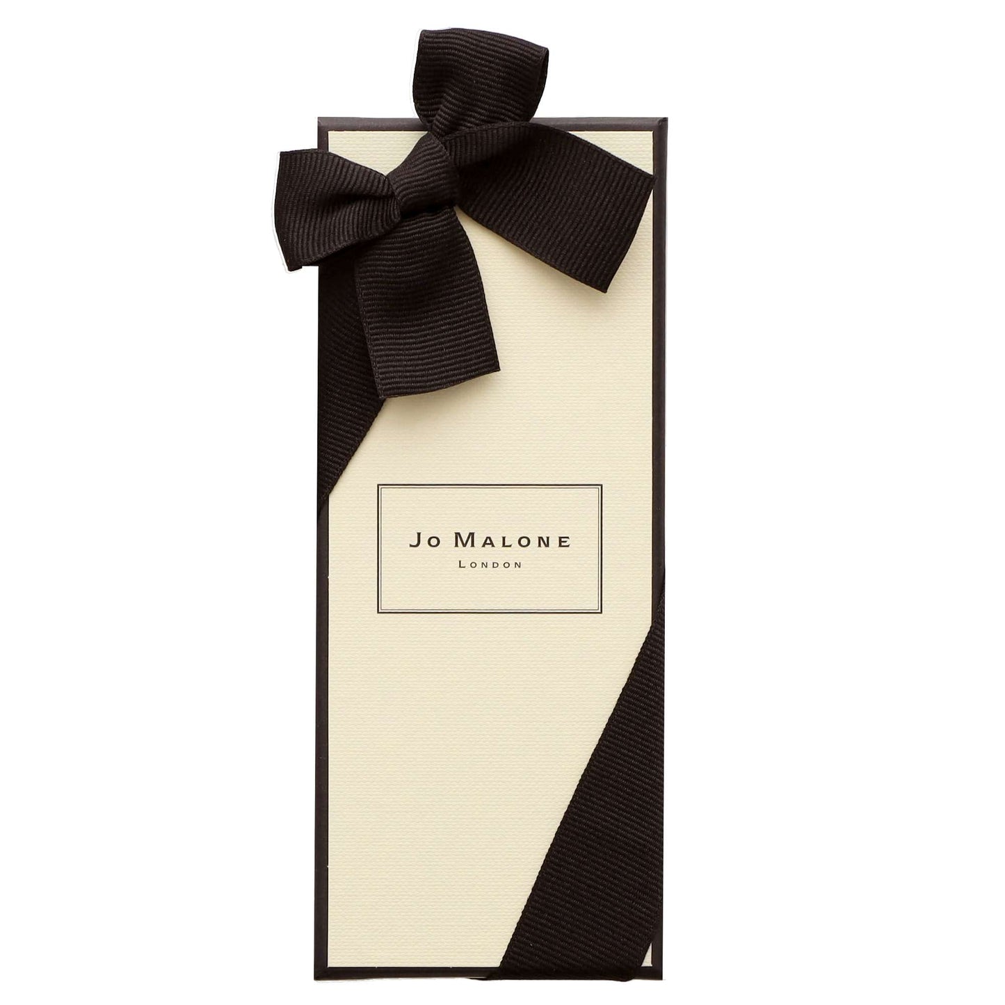 Jo Malone English Pear & Sweet Pea Eau de Cologne Spray 30ml - Additional 1