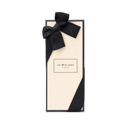 Jo Malone English Pear & Sweet Pea Eau de Cologne Spray 30ml - Additional 1
