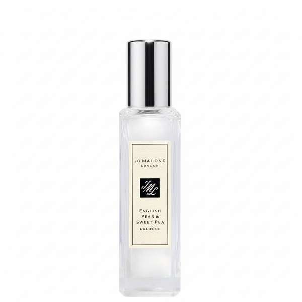 Jo Malone English Pear & Sweet Pea Eau de Cologne Spray 30ml