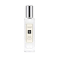 Jo Malone English Pear & Sweet Pea Eau de Cologne Spray 30ml