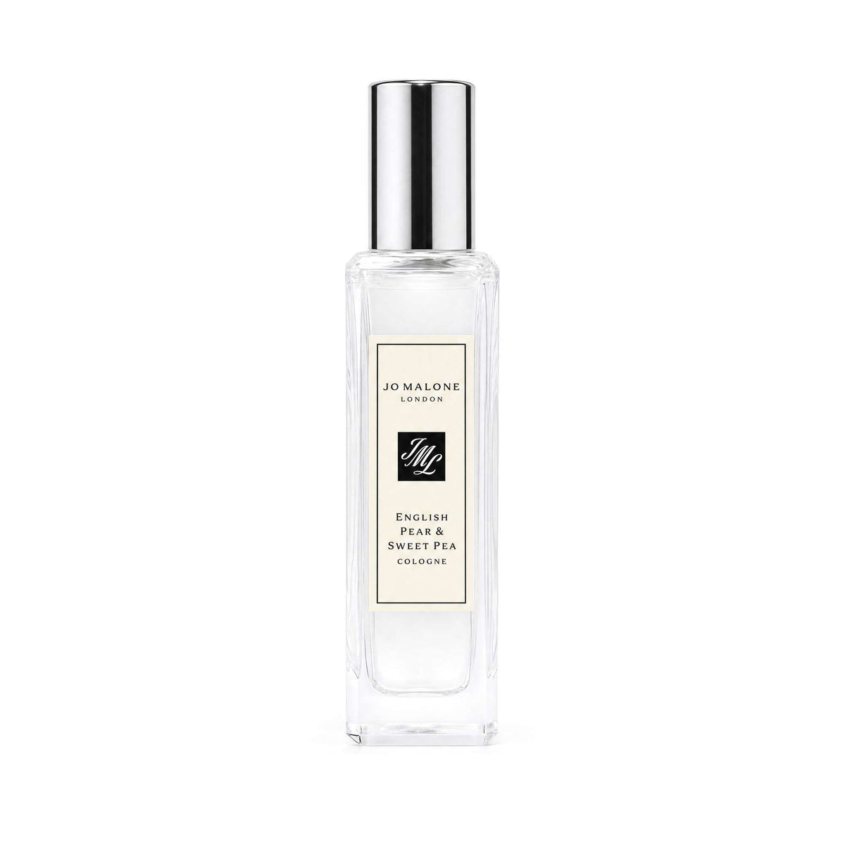 Jo Malone English Pear & Sweet Pea Eau de Cologne Spray 30ml
