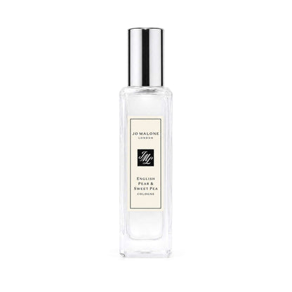 Jo Malone English Pear & Sweet Pea Eau de Cologne Spray 30ml