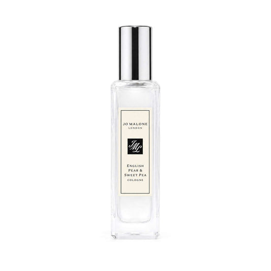 Jo Malone English Pear & Sweet Pea Eau de Cologne Spray 30ml