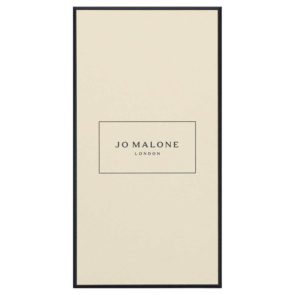 Jo Malone Velvet Rose & Oud Body & Hand Wash 250ml - Additional 1