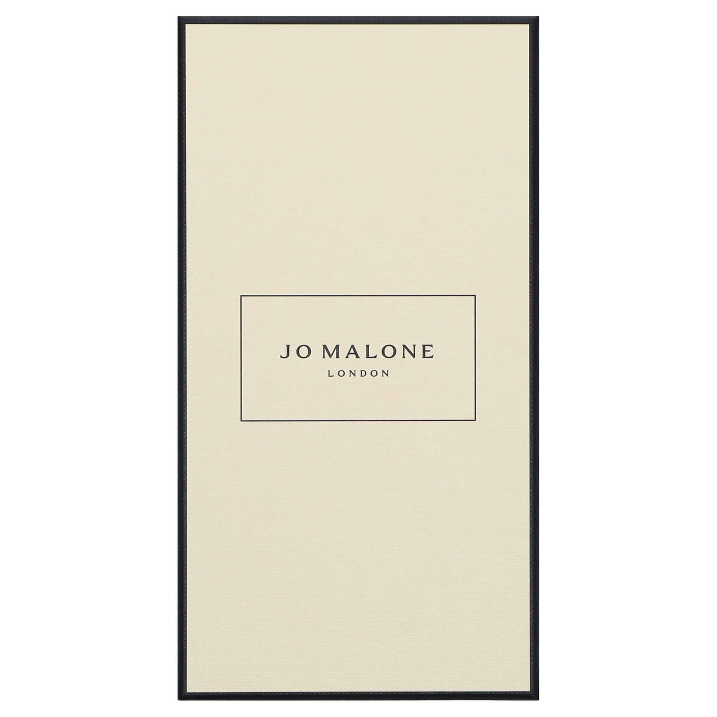Jo Malone Velvet Rose & Oud Body & Hand Wash 250ml - Additional 1