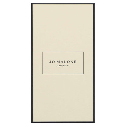 Jo Malone Velvet Rose & Oud Body & Hand Wash 250ml - Additional 1