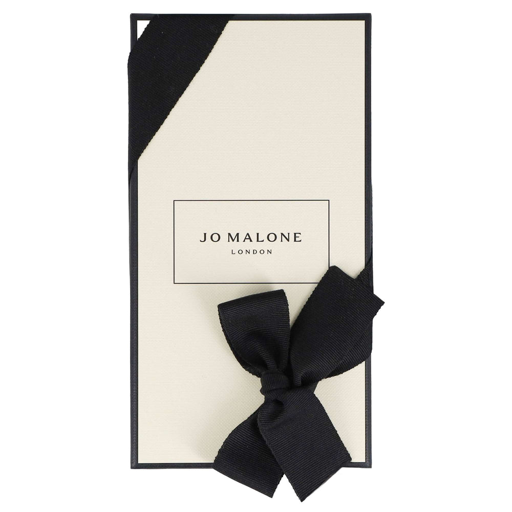 Jo Malone Cypress & Grapevine Body & Hand Wash 250ml - Additional 1