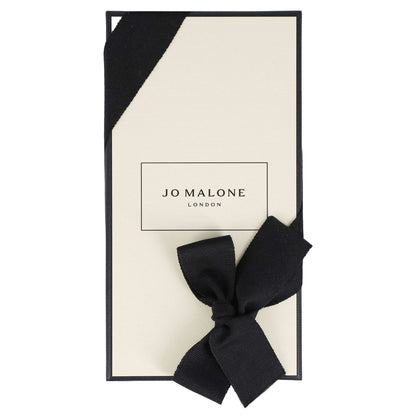 Jo Malone Cypress & Grapevine Body & Hand Wash 250ml - Additional 1