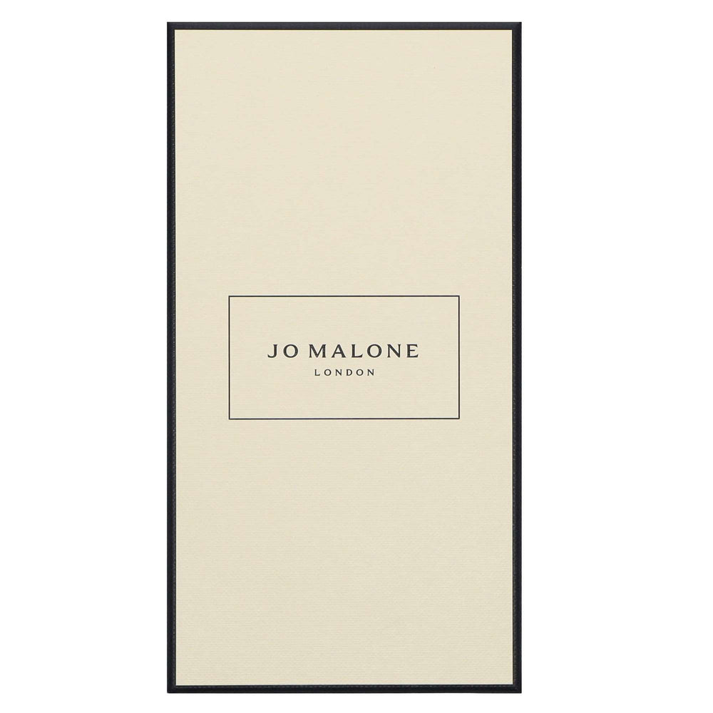 Jo Malone Oud & Bergamot  Body & Hand Wash 250ml - Additional 1