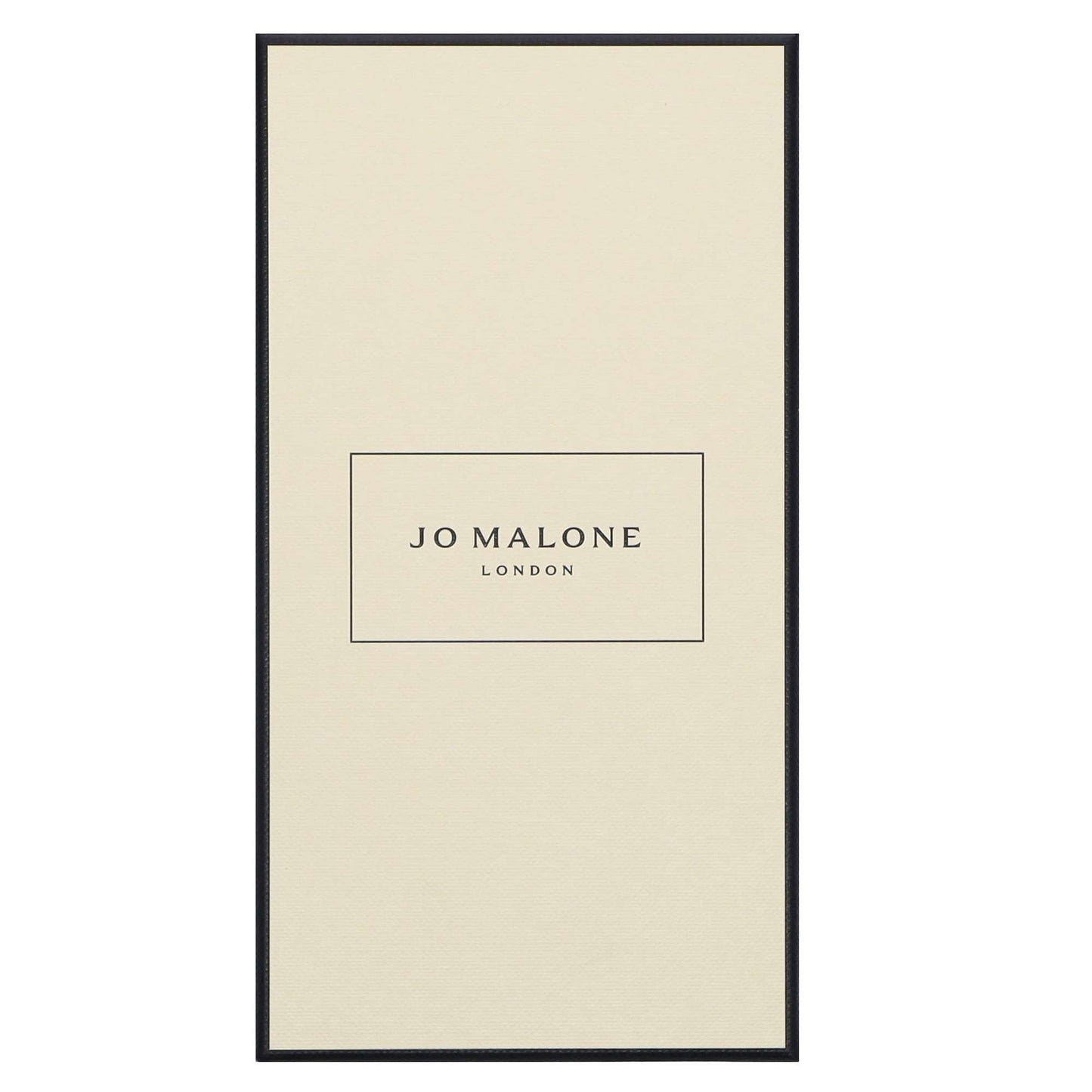 Jo Malone Oud & Bergamot  Body & Hand Wash 250ml - Additional 1