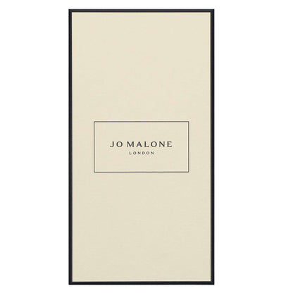 Jo Malone Oud & Bergamot  Body & Hand Wash 250ml - Additional 1
