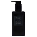 Jo Malone Oud & Bergamot  Body & Hand Wash 250ml