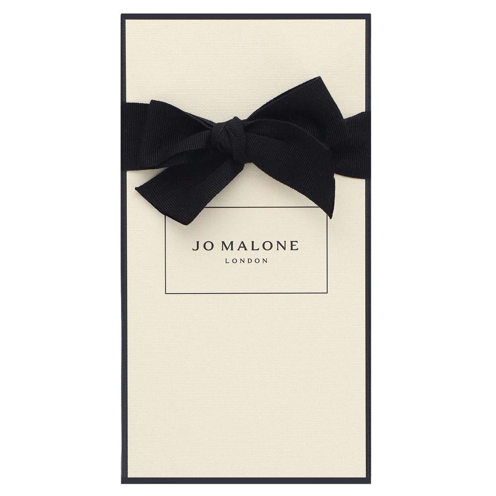 Jo Malone Myrrh & Tonka Body & Hand Wash 250ml - Additional 1
