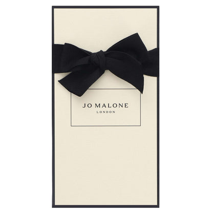Jo Malone Myrrh & Tonka Body & Hand Wash 250ml - Additional 1